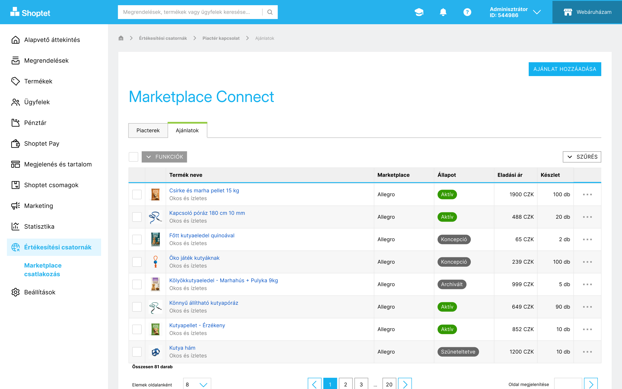 Marketplace Összekapcsolás_01